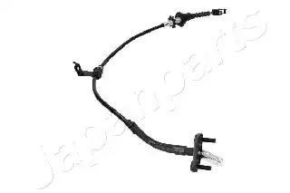 LINKA SPRZĘGŁA KIA PICANTO 1,0-1,2 11- Japan Parts GCK02