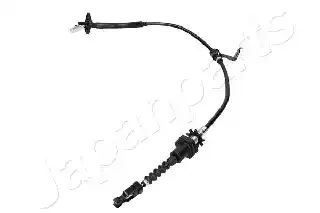 LINKA SPRZĘGŁA KIA PICANTO 1,0-1,2 11- Japan Parts GCK02
