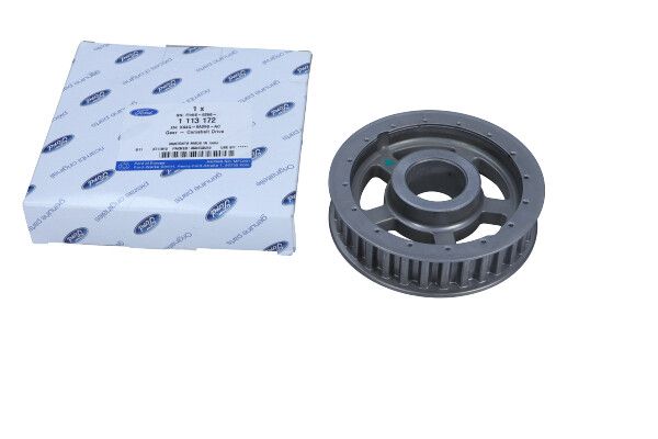 KOŁO WAŁKA ROZRZĄDU FORD 1.8TDCI/TDDI Ford Group 1113172