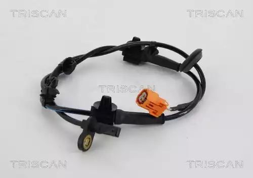 CZUJNIK ABS HONDA P. CITY 1.3I LE Triscan 818040101