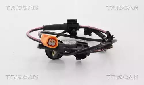 CZUJNIK ABS HONDA P. CITY 1.3I PR Triscan 818040102