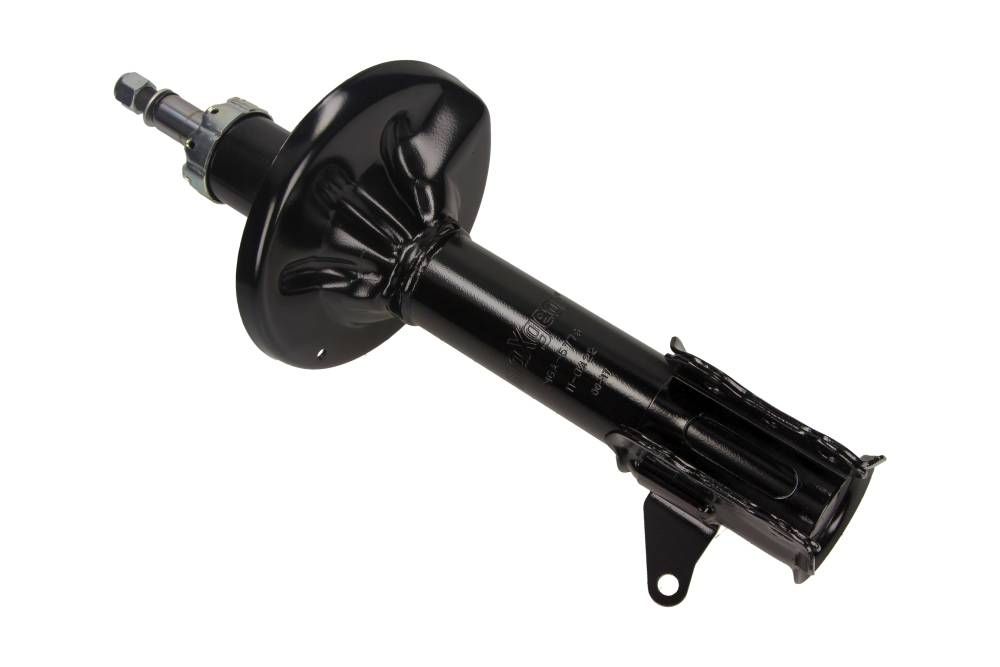 AMORTYZATOR TYŁ MAZDA 626 97- PR MaXgear 11-0422