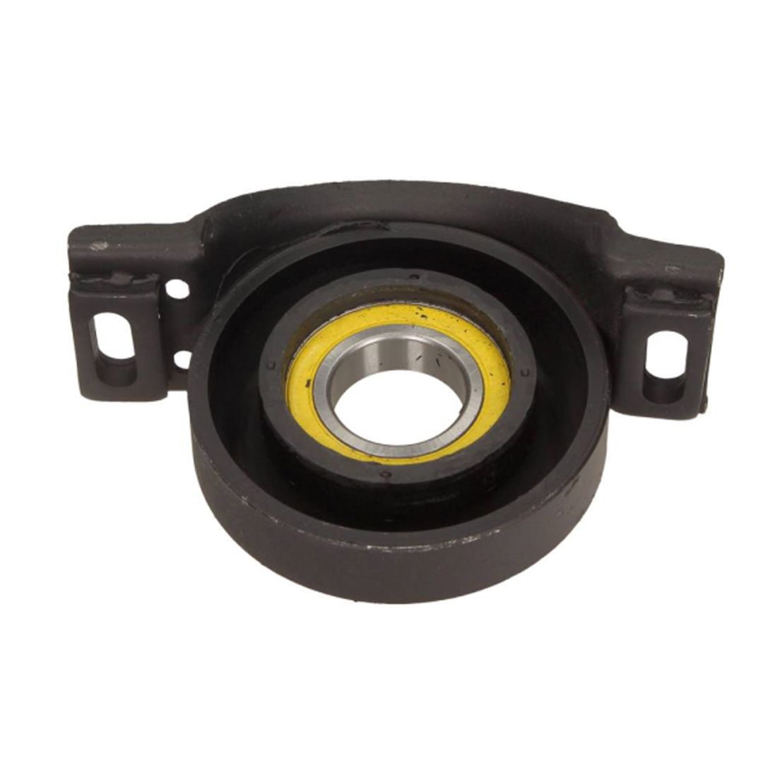 PODPORA WAŁU MERCEDES W203 2,7CDI 00-07 55MM z łożyskiem MaXgear 49-1354