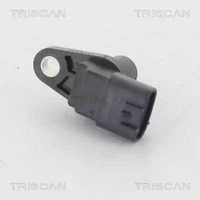 CZUJNIK POŁOŻENIA WAŁKA ROZRZ. SUBARU FORESTER 2,0 10- Triscan 886568105