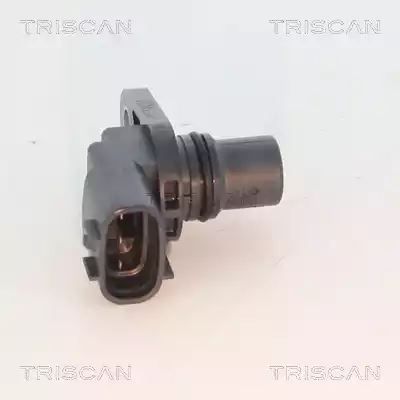 CZUJNIK POŁOŻENIA WAŁKA ROZRZ. SUBARU FORESTER 2,0 10- Triscan 886568105