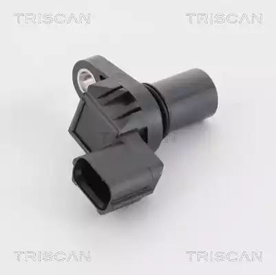 CZUJNIK POŁOŻENIA WAŁKA ROZRZ. SUBARU JUSTY 1,3 AWD 03- Triscan 886569102