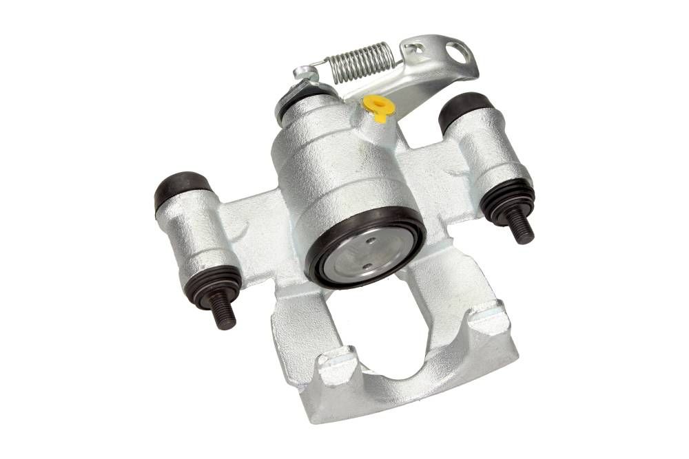 ZACISK HAMULCA TYŁ OPEL MOVANO 2,3CDTI 10- LE BREMBO 48MM MaXgear 82-0201