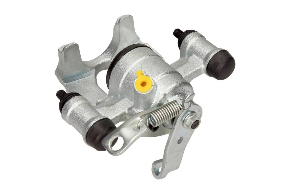 ZACISK HAMULCA TYŁ OPEL MOVANO 2,3CDTI 10- LE BREMBO 48MM MaXgear 82-0201