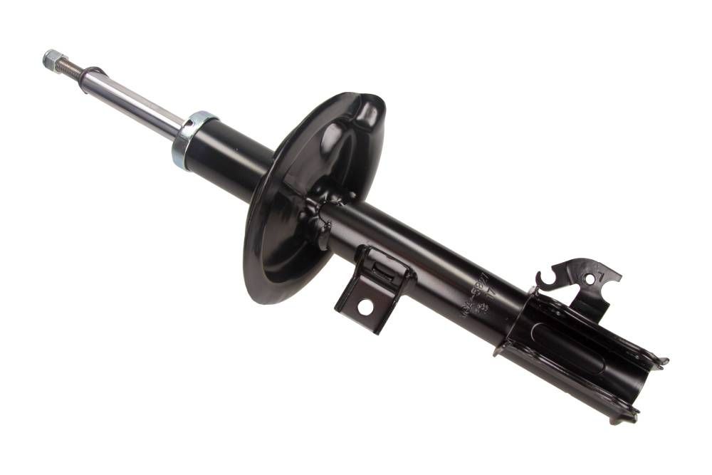 AMORTYZATOR PRZÓD SUZUKI SWIFT 05- AGILA 07- LE MaXgear 11-0470