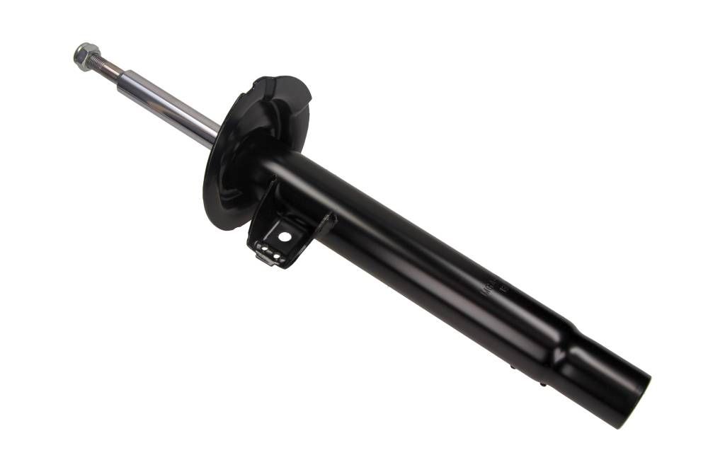 AMORTYZATOR PRZÓD BMW E46 PR 00- COMPACT SPORT MaXgear 11-0504