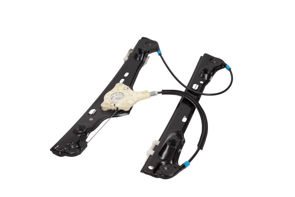 PODNOŚNIK SZYBY PRZÓD BMW E90 PR MaXgear 50-0244