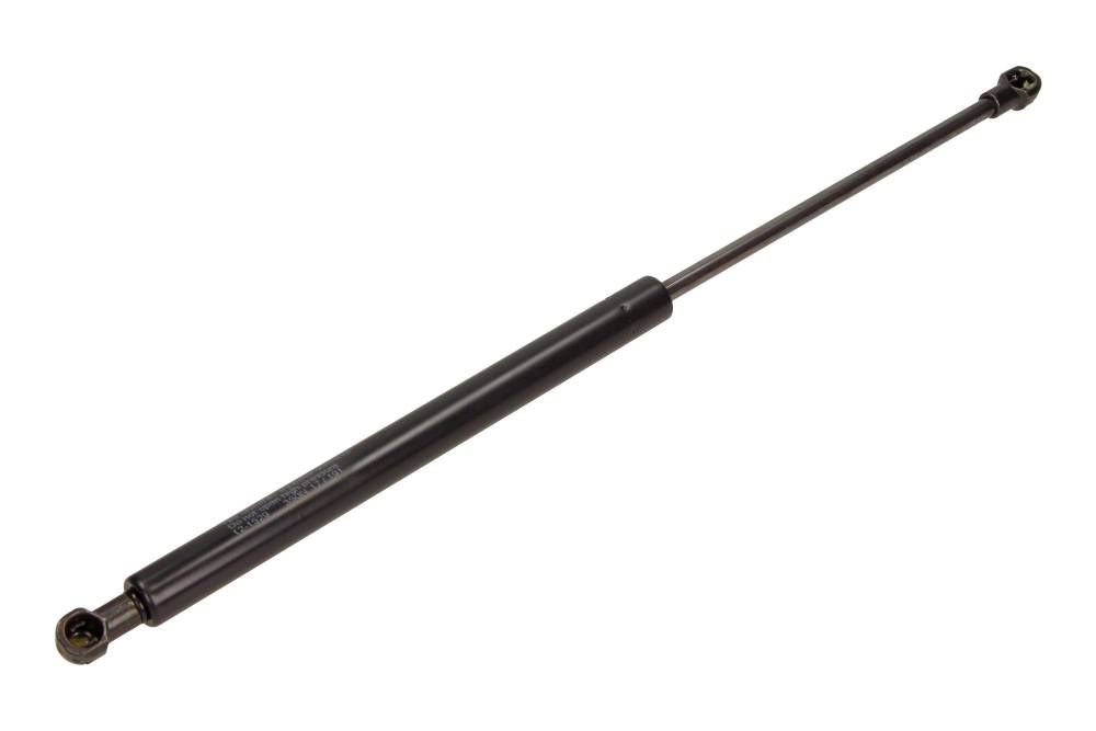SPRĘŻYNA GAZOWA KLAPY BAGAŻNIKA FIAT GRANDE PUNTO 05- MaXgear 12-1529