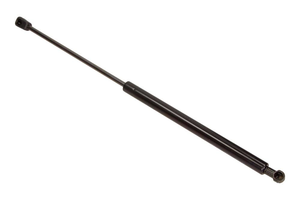 SPRĘŻYNA GAZOWA KLAPY BAGAŻNIKA FIAT MULTIPLA 99- MaXgear 12-1584