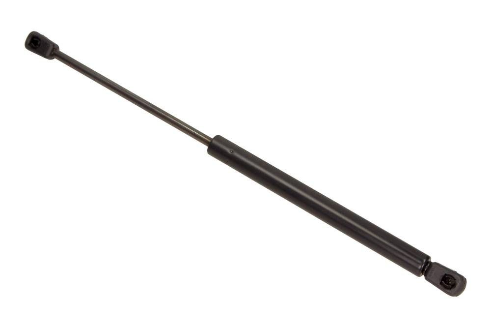 SPRĘŻYNA GAZOWA KLAPY BAGAŻNIKA VW TT 98- MaXgear 12-1602