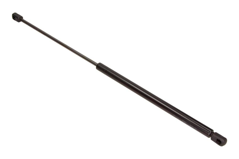 SPRĘŻYNA GAZOWA MASKI ALFA 159 05- MaXgear 12-1679