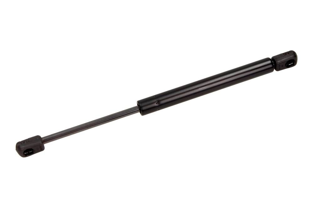SPRĘŻYNA GAZOWA KLAPY BAGAŻNIKA PEUGEOT 407 KOMBI SZYBY MaXgear 12-1697