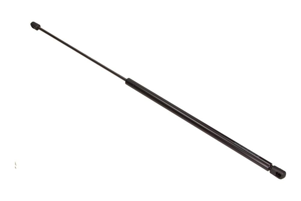 SPRĘŻYNA GAZOWA MASKI VW A4 A5 07- MaXgear 12-1702