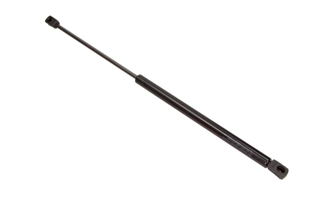 SPRĘŻYNA GAZOWA KLAPY BAGAŻNIKA MAZDA 3 HATCHBACK 03-09 MaXgear 12-1711
