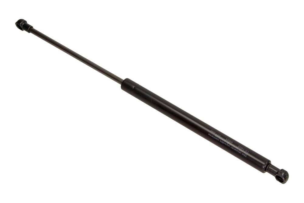 SPRĘŻYNA GAZOWA KLAPY BAGAŻNIKA TOYOTA AURIS 06- MaXgear 12-1802