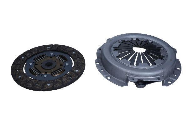 SPRZĘGŁO ZESTAW SPRZĘGŁA ALFA ROMEO 147 156 GT 1,6-2,0 16V 97-10 MaXgear 61-5310