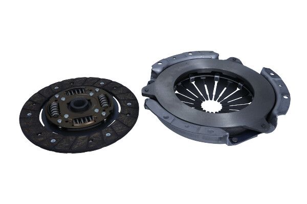 SPRZĘGŁO ZESTAW SPRZĘGŁA ALFA ROMEO 147 156 GT 1,6-2,0 16V 97-10 MaXgear 61-5310