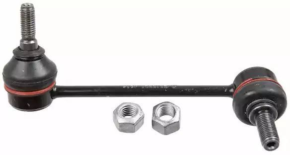 ŁĄCZNIK STAB. DB P. W140 LE Lemforder 3818801