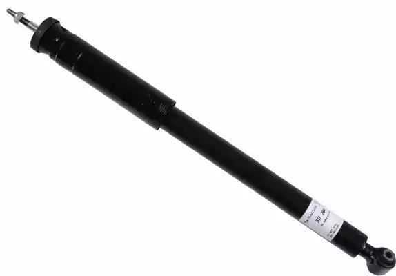 AMORTYZATOR DB T. W211 GAZ STD Sachs 317264