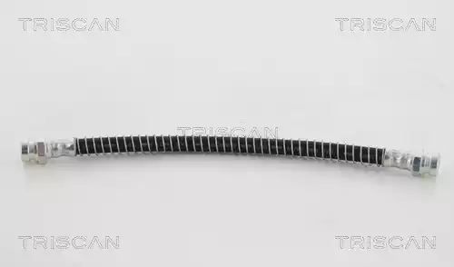 PRZEWÓD HAM. ELAST. HYUNDAI T. GETZ 02-09 LE Triscan 815043215