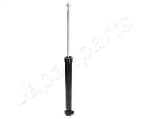 AMORTYZATOR VW T. A4 GAZ 00-/KOMBI Japan Parts MM00038