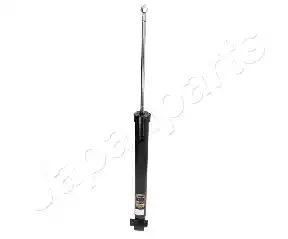 AMORTYZATOR VW T. A4 GAZ 00-/KOMBI Japan Parts MM00038