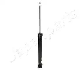 AMORTYZATOR VW T. A4 GAZ 00-/KOMBI Japan Parts MM00038