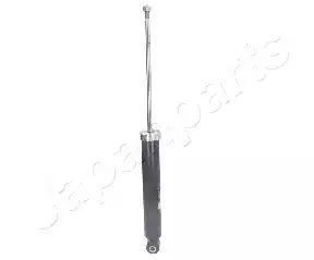 AMORTYZATOR FIAT T. PALIO 1,0-1,6 96- SIENA 1,0-1,8/1,3JTD-1,9D 97- Japan Parts MM00178