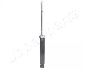 AMORTYZATOR FIAT T. PALIO 1,0-1,6 96- SIENA 1,0-1,8/1,3JTD-1,9D 97- Japan Parts MM00178