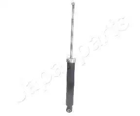 AMORTYZATOR FIAT T. PALIO 1,0-1,6 96- SIENA 1,0-1,8/1,3JTD-1,9D 97- Japan Parts MM00178