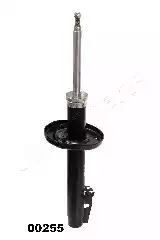 AMORTYZATOR FORD P. SCORPIO I 1,8-2,9/2,5TD 85-94 Japan Parts MM00255