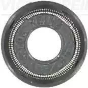 USZCZELNIACZ TRZONEK ZAWORU MITSUBISHI Victor Reinz 701003100