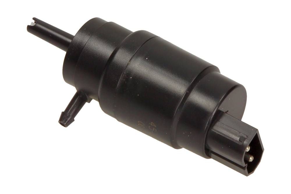 POMPKA PŁYNU DO SPRYSKIWACZY BMW E30 MaXgear 45-0038