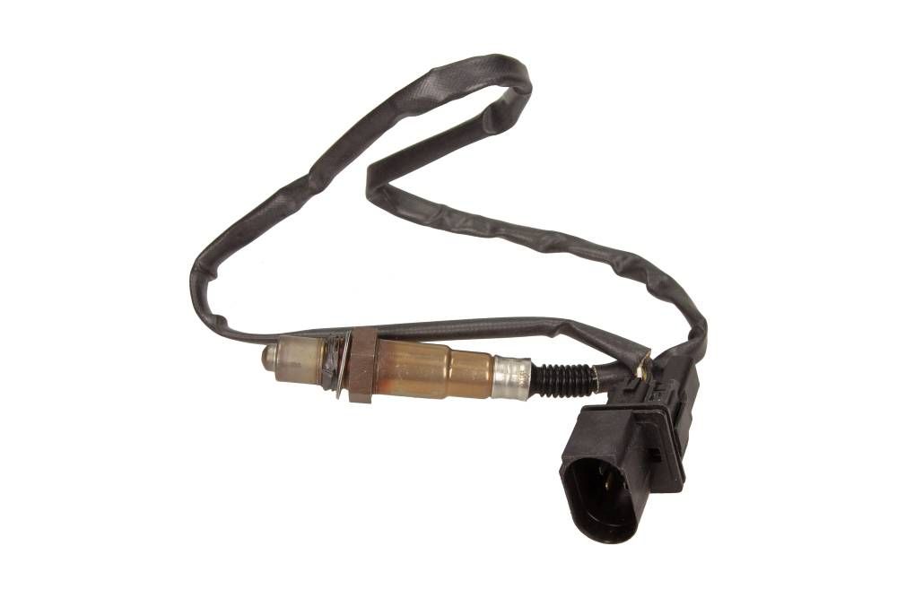 SONDA LAMBDA VW PLANARNA MaXgear 590080