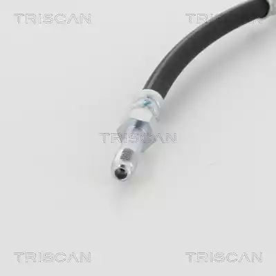 PRZEWÓD HAM. ELAST. BMW T. 3 (E46) 98-05 LE/PR Triscan 815011204