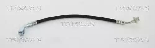 PRZEWÓD HAM. ELAST. NISSAN P. PICK UP/TERRANO/PATHFINDER 86-04 LE Triscan 815014115