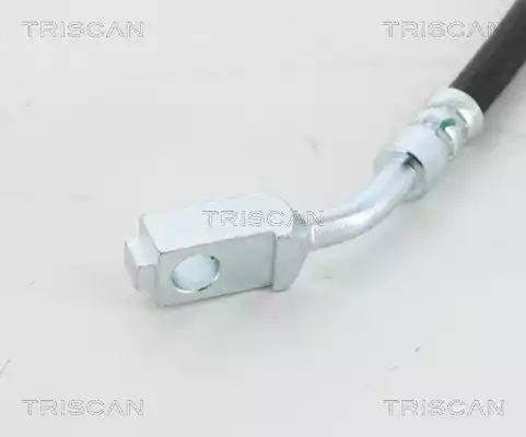 PRZEWÓD HAM. ELAST. NISSAN P. PICK UP/TERRANO/PATHFINDER 86-04 LE Triscan 815014115