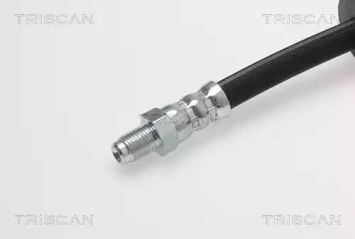 PRZEWÓD HAM. ELAST. FORD T. MONDEO 96-00 LE/PR Triscan 815016230