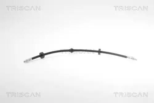 PRZEWÓD HAM. ELAST. FORD T. MONDEO 96-00 LE/PR Triscan 815016230