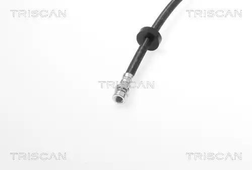 PRZEWÓD HAM. ELAST. FORD T. MONDEO 00-07 LE/PR Triscan 815016234