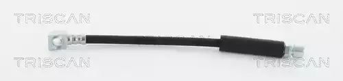 PRZEWÓD HAM. ELAST. OPEL P. CORSA 82-93 LE/PR Triscan 815024111