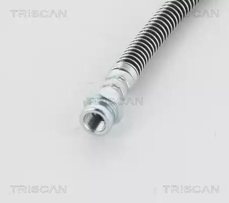 PRZEWÓD HAM. ELAST. CITROEN T. XSARA 97-05 LE Triscan 815028208