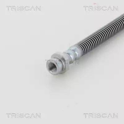 PRZEWÓD HAM. ELAST. MITSUBISHI P./T. COLT/GALANT/LANCER 78-94 Triscan 815042002