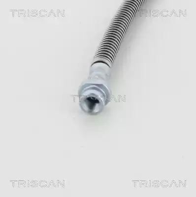 PRZEWÓD HAM. ELAST. HYUNDAI P. LANTRA/COUPE 95-02 PR Triscan 815043108
