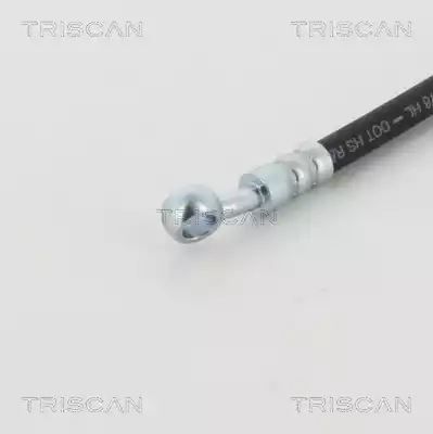 PRZEWÓD HAM. ELAST. HYUNDAI P. LANTRA/COUPE 95-02 PR Triscan 815043108