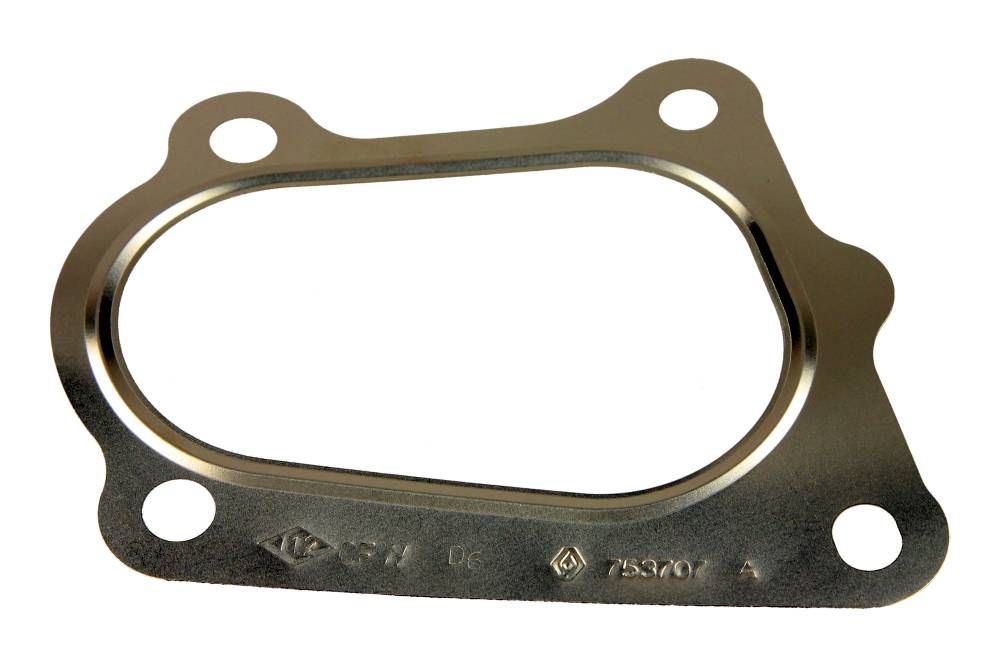 USZCZELKA TURBOSPRĘŻARKI OPEL MOVANO/ NISSAN NV400/ RENAULT MASTER III 2,3 DCI Renault-Nissan Alliance 8200753707